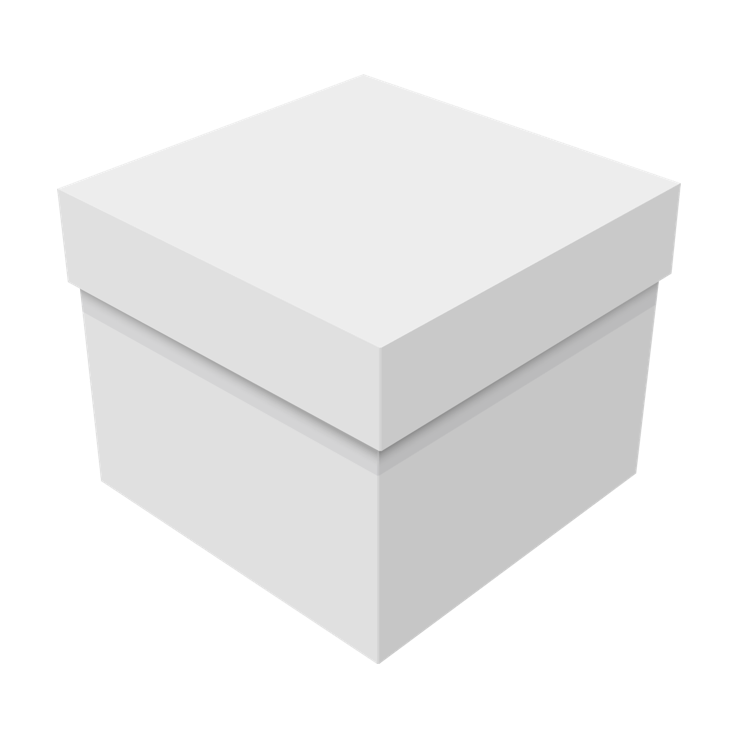 Oriental creator Gift Card - image2