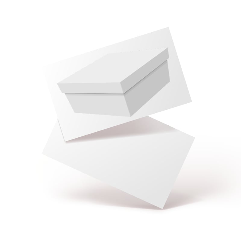 Oriental creator Gift Card
